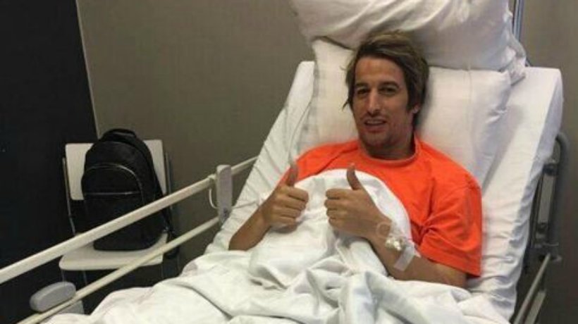Tin chuyển nhượng, Tin chuyển nhượng hôm nay, Tin chuyển nhượng real, coentrao, tin tuc chuyen nhuong
