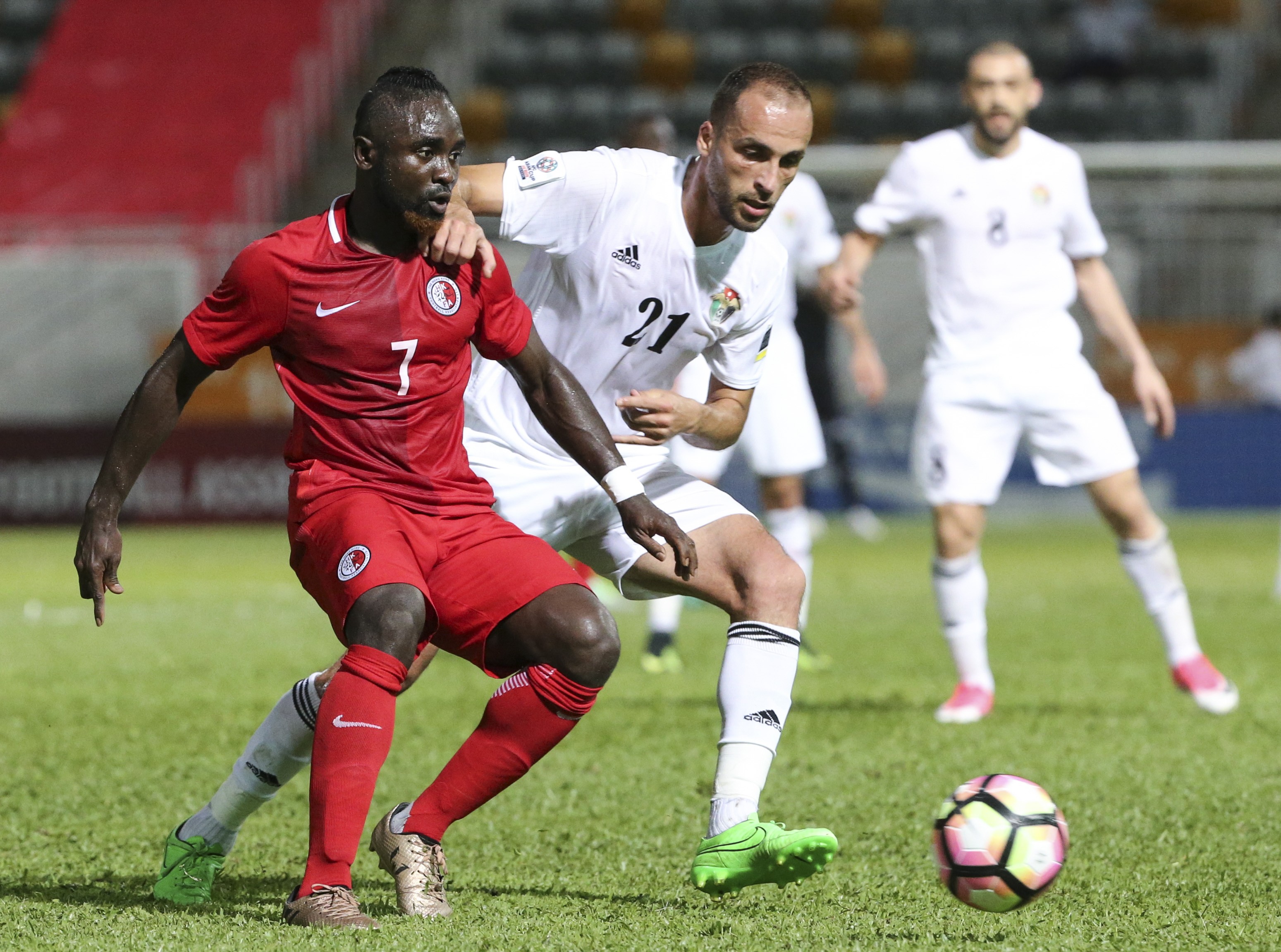 vong loai asian cup 2019, viet nam vs jordan, lich thi dau vl asian cup, lich thi dau viet nam, bxh asian cup