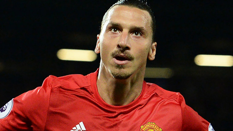 tin chuyen nhuong, tin chuyen nhuong mu, tin chuyen nhuong hom nay, ibrahimovic, man utd