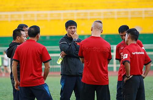 viet nam vs jordan, doi tuyen viet nam vs jorda, dtvn vs jordan, vong loai asian cup 2019, ket qua vl asian cup