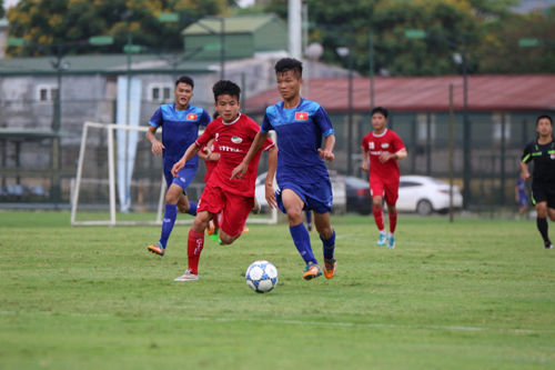 U15 Việt Nam vs U15 Đài Bắc, trực tiếp U15 Việt Nam vs U15 Đài Bắc, xem trực tiếp U15 Việt Nam vs U15 Đài Bắc, ket qua U15 Việt Nam vs U15 Đài Bắc, bxh u15 quoc te