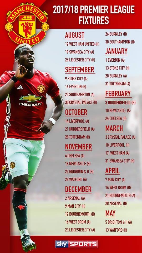 lich thi dau, lich thi dau bong da,lich thi dau mu, lich thi dau nha, lich mu, ngoai hang anh, lich premier league