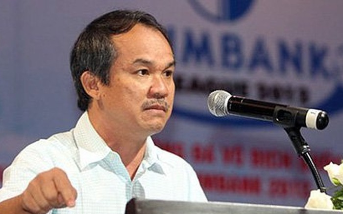 Đội tuyển Việt Nam, bầu Đức, cầu thủ nhập tịch, cầu thủ việt kiều, vong loai asian cup 2019