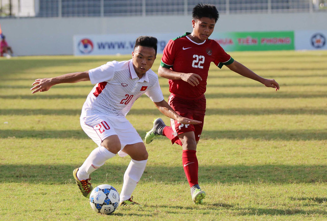 U15 Việt Nam vs U15 Myanmar, trực tiếp U15 Việt Nam vs U15 Myanmar, trực tiếp u15 quoc te, lich thi dau u15 quoc te, bxh u15 quoc te