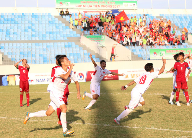 U15 Việt Nam vs U15 Myanmar, link xem U15 Việt Nam vs U15 Myanmar, xem trực tiếp U15 Việt Nam vs U15 Myanmar, xem u15 quoc te, ket qua u15 quoc te, bxh u15 quoc te