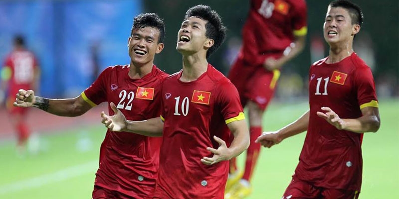 bong da nam sea games, boc tham bong da sea games, SEA Games 29, lich thi dau sea games 29, ket qua sea games
