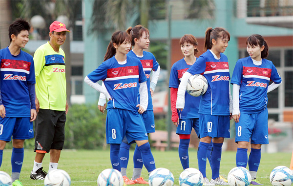 Tin bóng đá, Tin bóng đá hôm nay,Tin bóng đá 21/6, Tin bóng đá việt nam, sea games