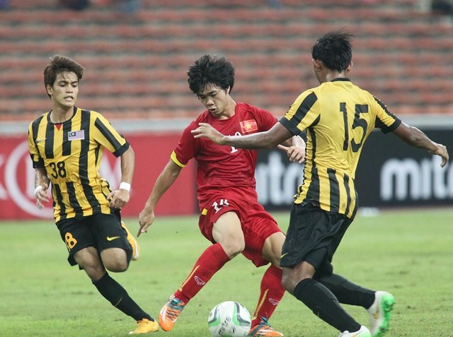 SEA Games 29, bong da SEA Games 29, bong da nam SEA Games 29, malaysia doi chon bang, boc tham SEA Games 29, lich thi dau SEA Games 29