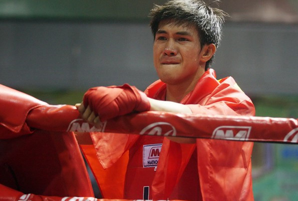 SEA Games, luat rung SEA Games, boc tham SEA Games, bong da SEA Games, lich thi dau SEA Games, ket qua SEA Games, bxh SEA Games