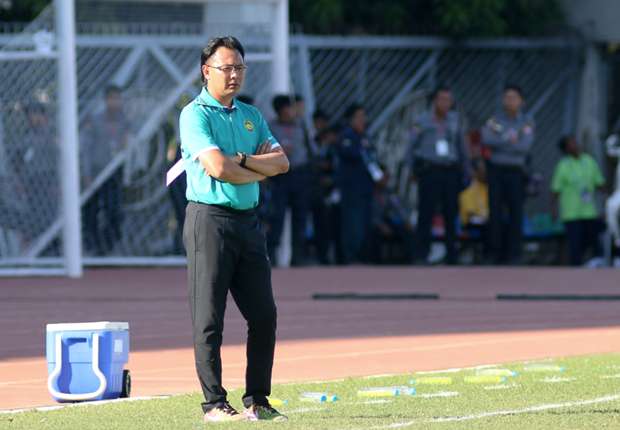 SEA Games 29, U22 Malaysia, boc tham sea games 29, boc tham bong da nam, bong da nam sea games 29