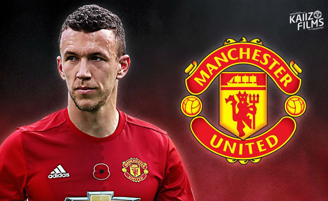 tin chuyen nhuong, tin chuyen nhuong hom nay, tin chuyen nhuong 28/6, tin chuyen nhuong mu, tin chuyen nhuong arsenal, tin chuyen nhuong real