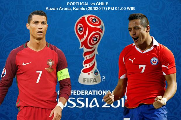 Bồ Đào Nha vs Chile, trực tiếp Bồ Đào Nha vs Chile, ket qua Bồ Đào Nha vs Chile, ban ket Bồ Đào Nha vs Chile