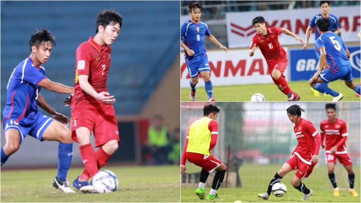 tin bong da, tin bong da hom nay, tin bong da 28-6, hagl, hlv huu thang, u21 chau au, ket qua bong da