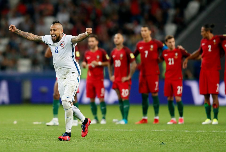 Đức vs Chile, link xem Đức vs Chile, link xem truc tiep Đức vs Chile, chung ket confed cup 2017, duc, chile