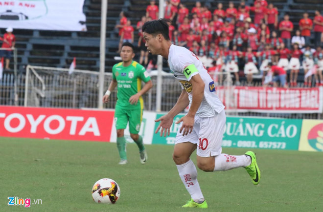 Thanh Hóa vs HAGL, link xem Thanh Hóa vs HAGL, link xem trực tiếp Thanh Hóa vs HAGL, xem trực tiếp vleague, trực tiếp vleague, ket qua vleague