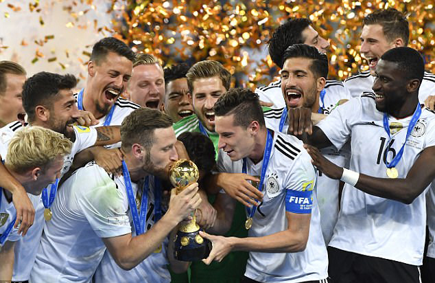 Đức 1-0 Chile, ket qua Đức 1-0 Chile, Đức vs Chile, trực tiếp Đức vs Chile, xem truc tiep Đức vs Chile, chung ket Đức vs Chile, chung ket confed cup, ket qua chung ket confed cup