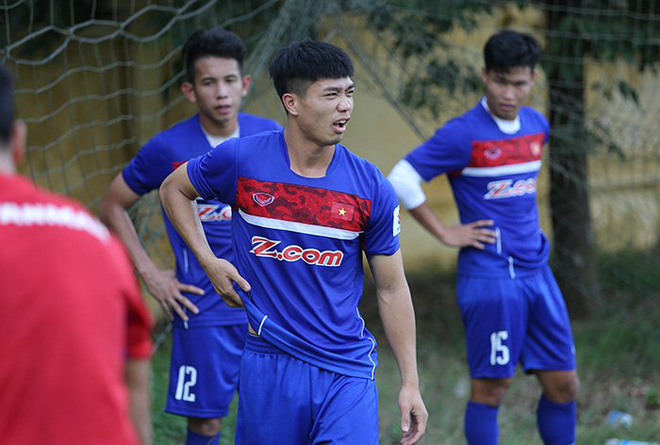 tin bong da, tin bong da hom nay, tin bong da 5-7, tin bong da viet nam