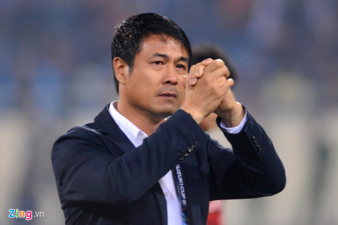 tin bong da, tin bong da hom nay, tin bong da 5-7, sea games, bong da sea games