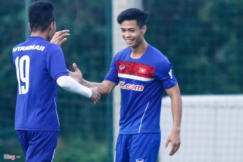SEA Games 29, boc tham SEA Games 29, ket qua boc tham SEA Games 29, u22 viet nam