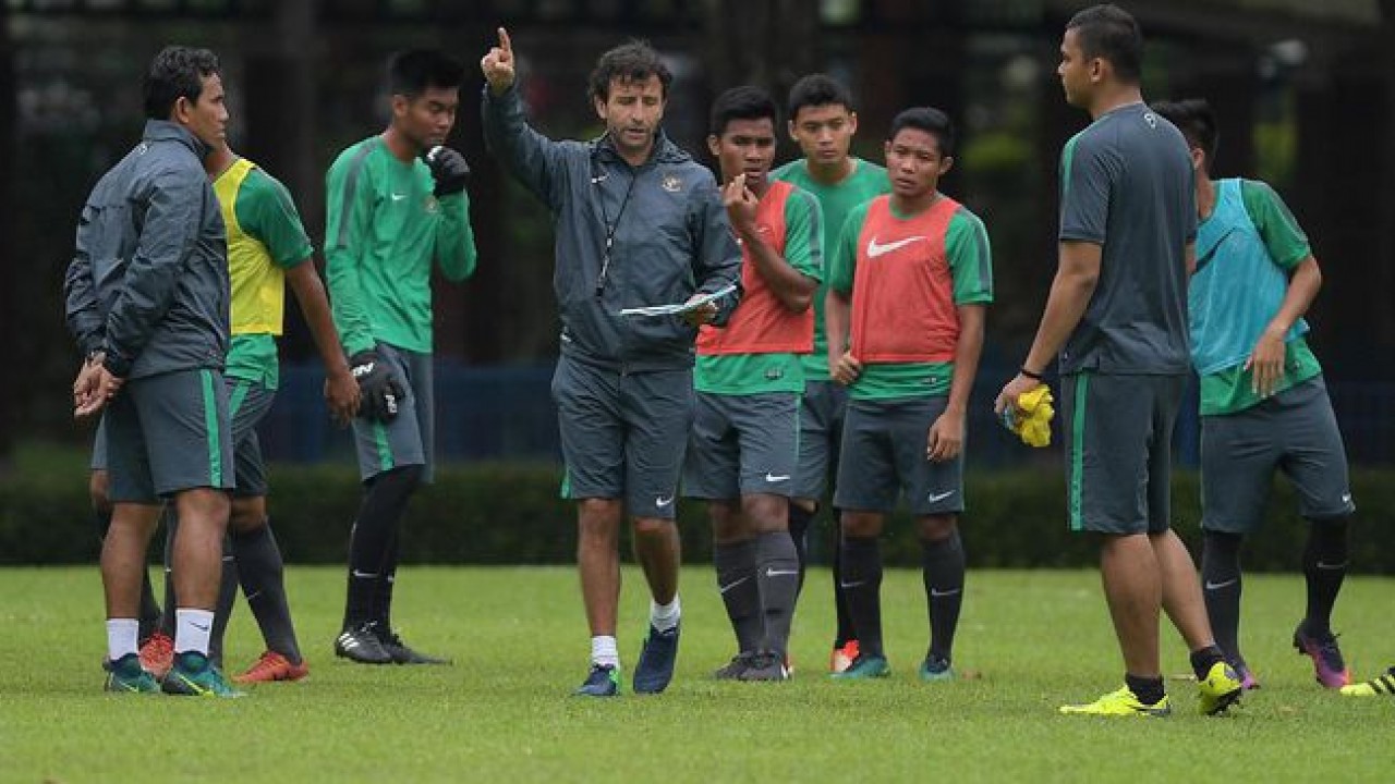 SEA Games 29, bong da nam SEA Games 29, lich thi dau SEA Games 29, u22 viet nam, u22 indonesia