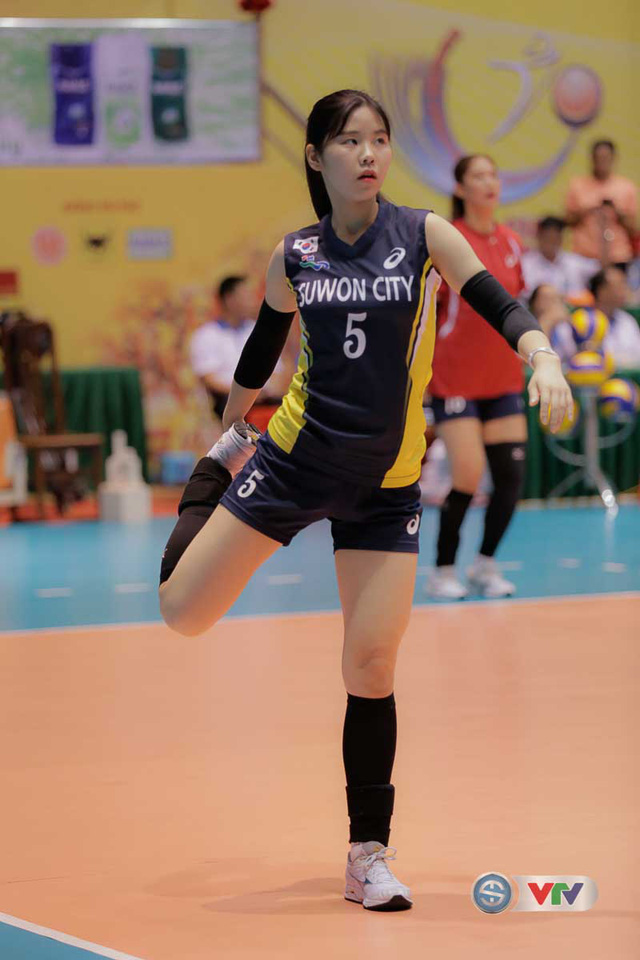 VTV Cup 2017, ket qua VTV Cup 2017, hoa khoi VTV Cup 2017, bong chuyen VTV Cup 2017