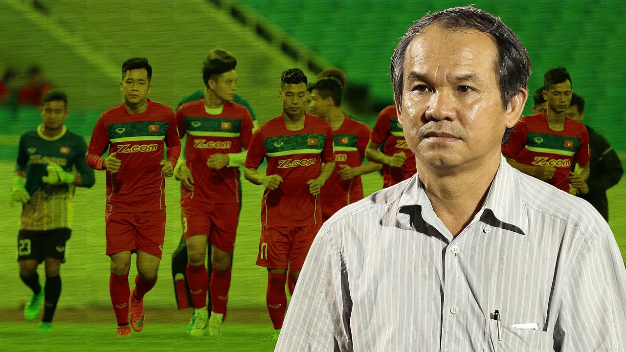 tin bong da, tin bong da hom nay, tin bong da 26/7
