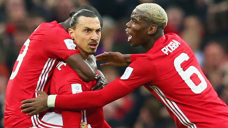 chuyen nhuong, tin chuyen nhuong, chuyen nhuong MU, Ibrahimovic