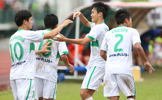 sea games 29, hagl, cong phuong, tuan anh, van toan, lich thi dau sea games, bxh sea games