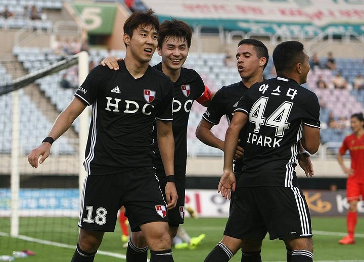 U22 Việt Nam, SEA Games 29, lich thi dau u22, ltd sea games, bxh sea games