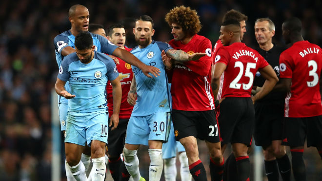 chuyen nhuong, tin chuyen nhuong, chuyen nhuong MU, Matic, Fellaini