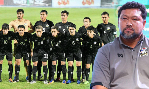 sea games 29, lich thi dau sea games 29, bxh sea games 29, u22 viet nam