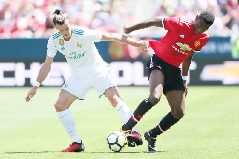 MU vs Real, sieu cup MU vs Real, sieu cup chau au MU vs Real, ket qua MU vs Real
