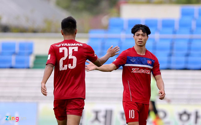 u22 viet nam vs busan, link xem u22 viet nam vs busan, trực tiếp u22 viet nam vs busan, ket qua u22 viet nam vs busan, sea games 29