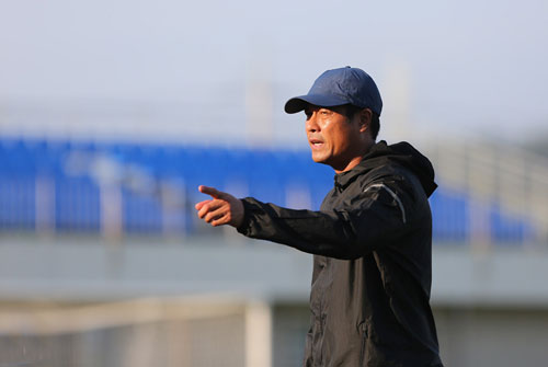 tin bong da, tin bong da 9-8, tin bong da hom nay, u22 viet nam, real, mu, sieu cup chau au