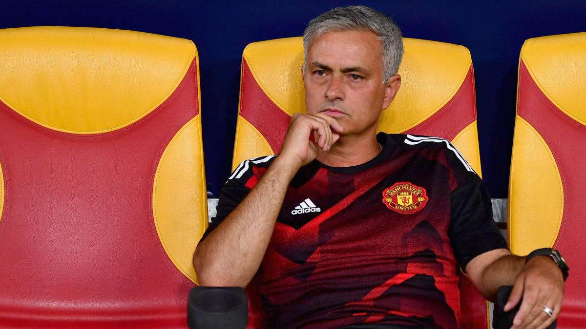 Real 2-1 MU, ket qua Real 2-1 MU, ket qua bong da Real 2-1 MU, sieu cup chau au