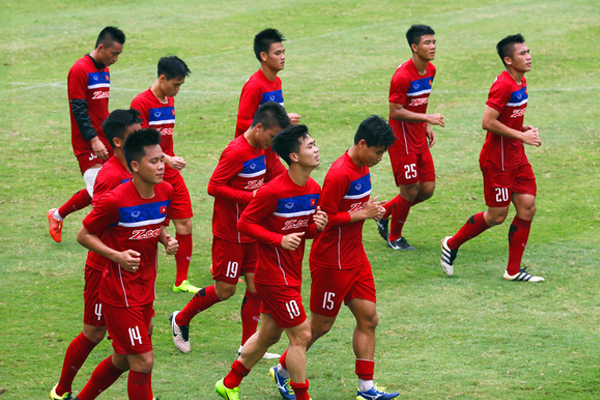 tin bong da, tin bong da hom nay, tin bong da, 9-8, sea games 29
