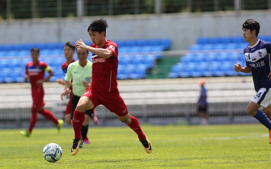 u22 viet nam vs busan, link xem u22 viet nam vs busan, trực tiếp u22 viet nam vs busan, ket qua u22 viet nam vs busan, sea games 29