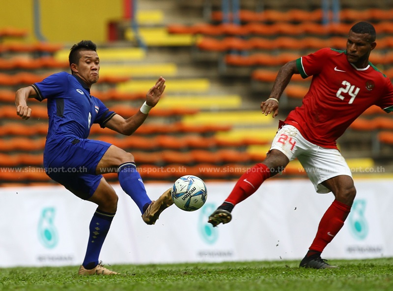 sea games 29, u22 viet nam, u22 indonesia, u22 thai lan, ket qua sea games 29
