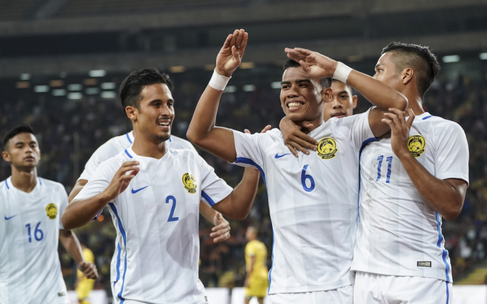 U22 Malaysia vs U22 Singapore, link xem U22 Malaysia vs U22 Singapore, truc tiep U22 Malaysia vs U22 Singapore, xem truc tiep U22 Malaysia vs U22 Singapore, sea games 29