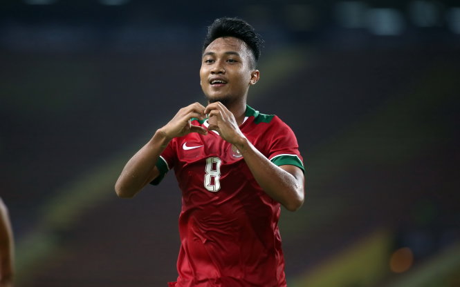 truc tiep U22 Indonesia vs U22 Philippines, xem truc tiep U22 Indonesia vs U22 Philippines, link truc tiep U22 Indonesia vs U22 Philippines, xem truc tuyen U22 Indonesia vs U22 Philippines