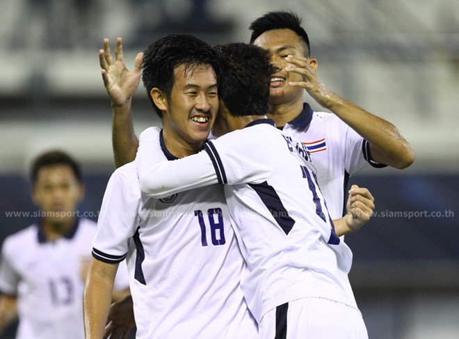 u22 viet nam, sea games 29, ket qua bong da, sea games 29 u22 viet nam