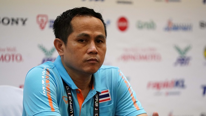 nu futsal viet nam, futsal sea games 29, sea games 29