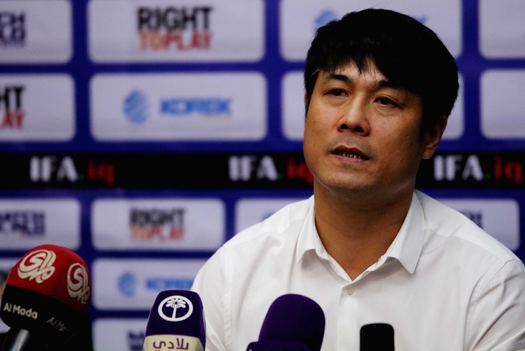 u22 viet nam, sea games 29, ket qua sea games, bong da sea games