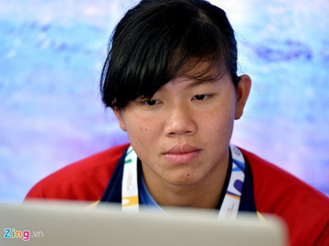 sea games 29, ánh viên, bơi sea games, ket qua boi sea games 29