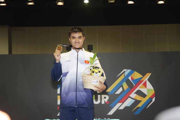 sea games 29, lich thi dau sea games 29, xem sea games 29, bxh sea games 29, lich phat song sea games 29