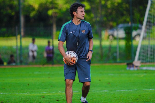 u22 indonesia, u22 viet nam, sea games, sea games 29