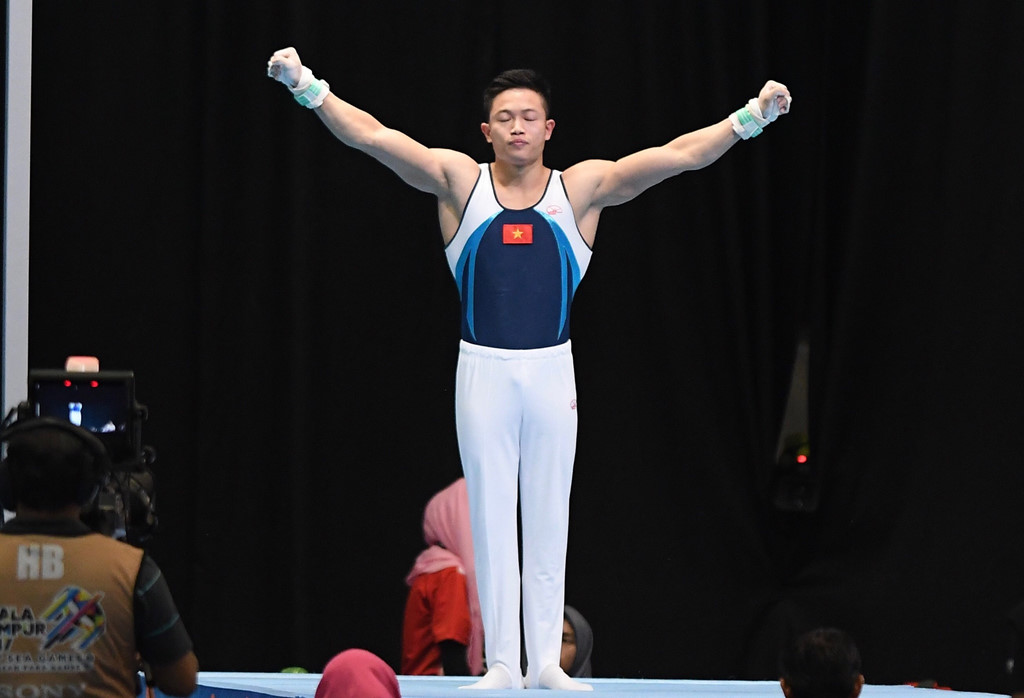 TDDC, TDDC sea games, SEA Games 29, boc tham SEA Games 29, bong da nam SEA Games 29, boc tham bong da SEA Games 29, lich thi dau SEA Games 29, bxh SEA Games 29