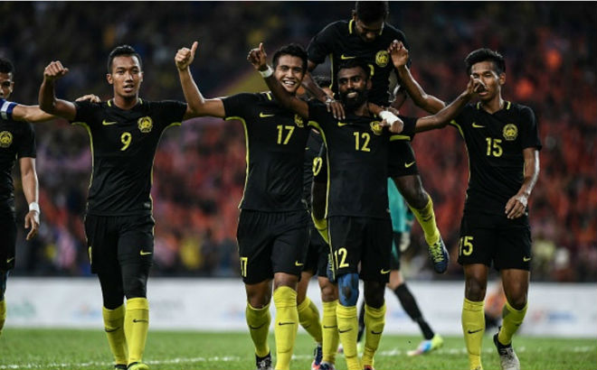 U22 Malaysia vs U22 Lào, trực tiếp U22 Malaysia vs U22 Lào, link xem U22 Malaysia vs U22 Lào, ket qua U22 Malaysia vs U22 Lào