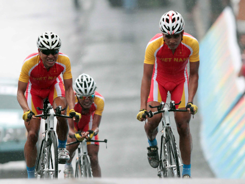 sea games, lich thi dau sea games, ket qua sea games, bxh sea games