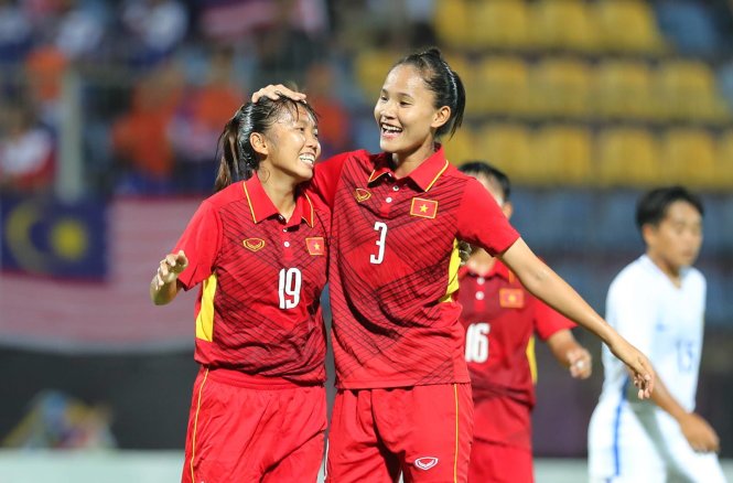 sea games 29, truc tiep sea games 29, truc tiep sea games 24/8